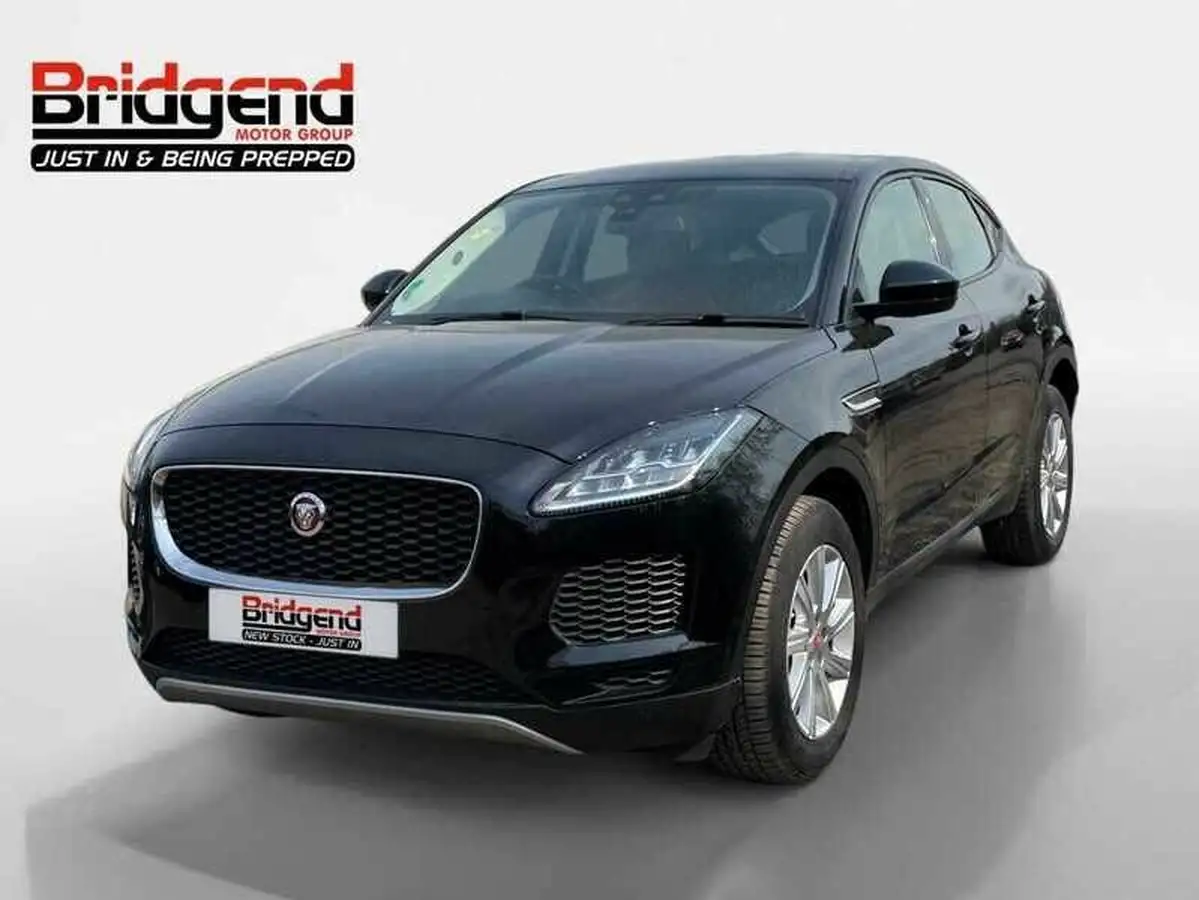 2019-jaguar-e-pace-20-i4-200ps-big-0