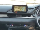 2022-mazda-mazda6-20-skyactiv-g-sport-saloon-4d-small-9