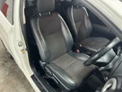 2012-toyota-yaris-133-trend-3d-small-14