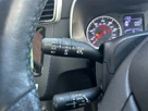 2019-mg-zs-suv-15-vti-tech-exclusive-105bhp-small-29