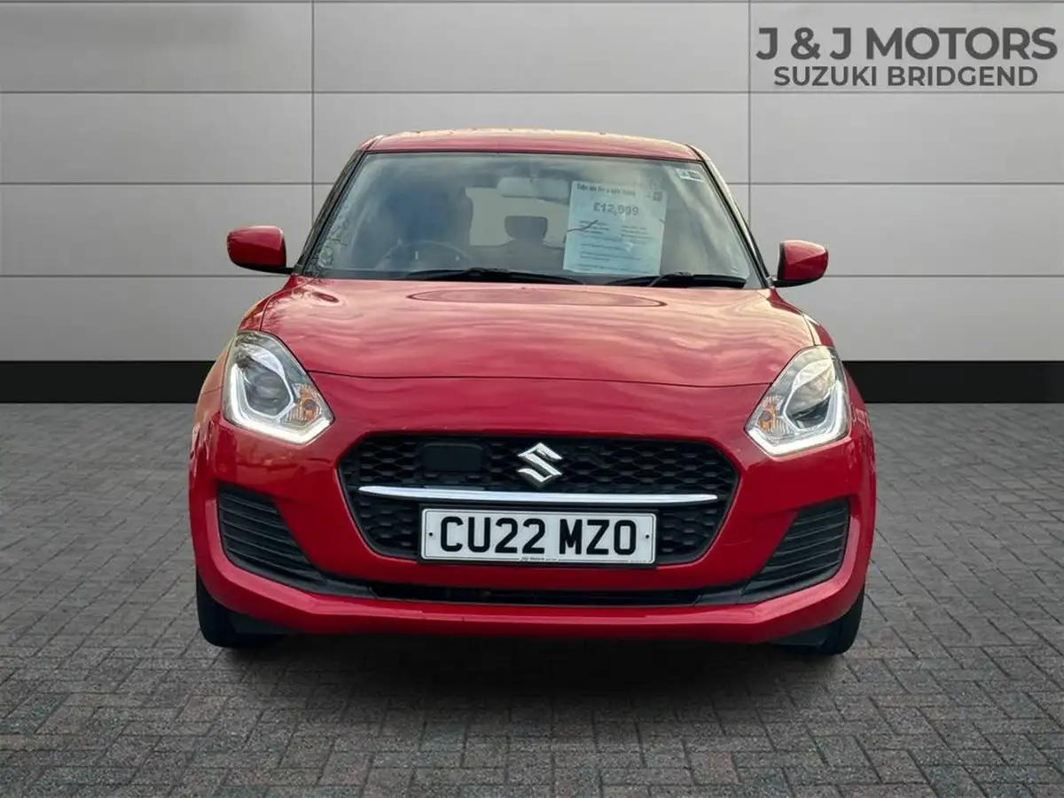 2022-suzuki-swift-12-dualjet-sz-l-big-1