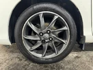 2012-toyota-yaris-133-trend-3d-small-42