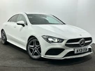 2021-mercedes-benz-cla-13-cla-180-amg-line-premium-coupe-4d-small-52