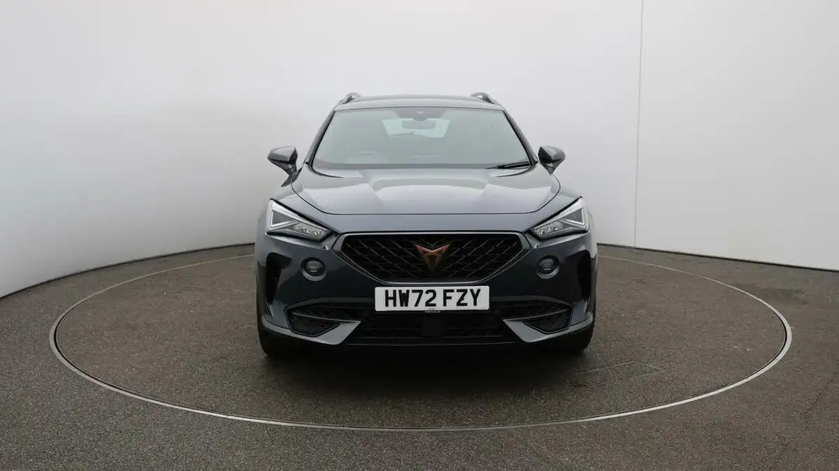 2022-cupra-formentor-15-tsi-v2-dsg-big-2
