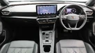2022-cupra-formentor-15-tsi-v2-dsg-small-13