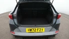 2022-cupra-formentor-15-tsi-v2-dsg-small-17