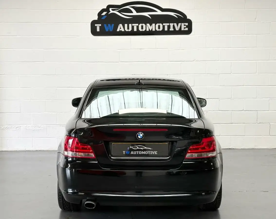 2011-bmw-1-series-20td-120d-sport-coupe-2d-big-5