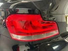 2011-bmw-1-series-20td-120d-sport-coupe-2d-small-16