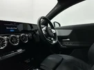 2021-mercedes-benz-cla-13-cla-180-amg-line-premium-coupe-4d-small-28