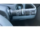 2022-honda-jazz-15-i-mmd-sr-109ps-small-17
