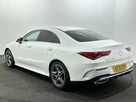 2021-mercedes-benz-cla-13-cla-180-amg-line-premium-coupe-4d-small-4