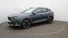 2022-cupra-formentor-15-tsi-v2-dsg-small-59