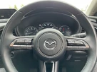 2023-mazda-cx-30-20-e-skyactiv-x-sport-lux-small-16
