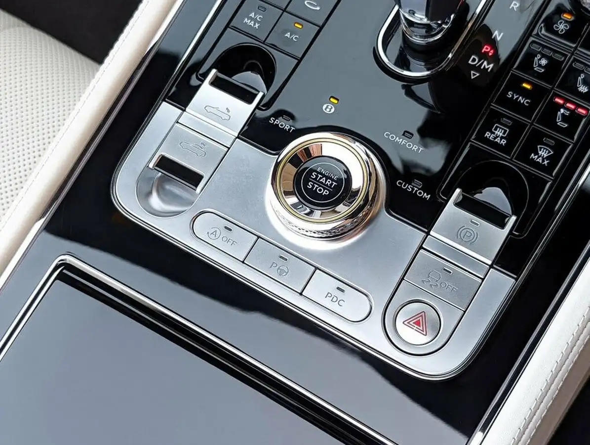2023-bentley-continental-60-w12-gt-speed-convertible-big-68