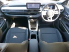 2025-jeep-avenger-12-gse-summit-e-hybrid-48v-auto-small-2