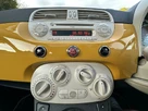 2013-fiat-500-12-lounge-small-23