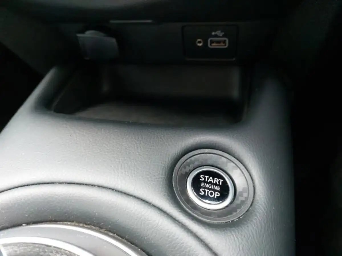 2023-nissan-juke-10-dig-t-n-connecta-dct-big-13