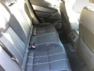 2018-land-rover-range-rover-velar-20-d240-r-dynamic-se-small-3