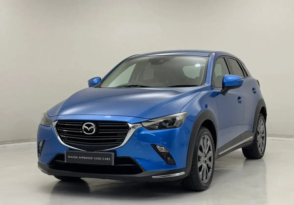 2019-mazda-cx-3-20-sport-nav-121ps-2wdss-big-32