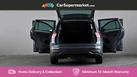 2022-volkswagen-tiguan-15-tsi-life-150ps-small-10