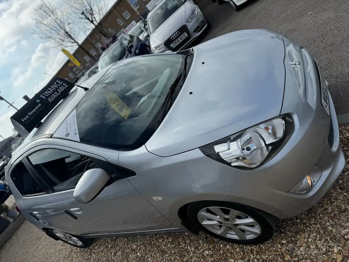 2013-mitsubishi-mirage-12-3-big-10