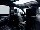 2020-bentley-bentayga-40-v8-542bhp-small-61