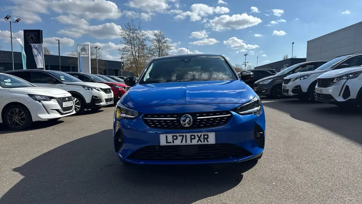 2022-vauxhall-corsa-12-turbo-elite-edition-auto-big-7