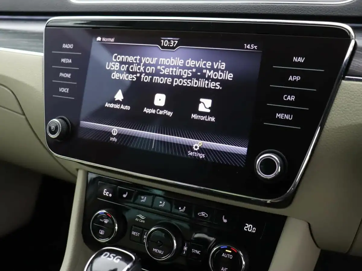 2020-skoda-superb-14-tsi-se-l-estate-big-14