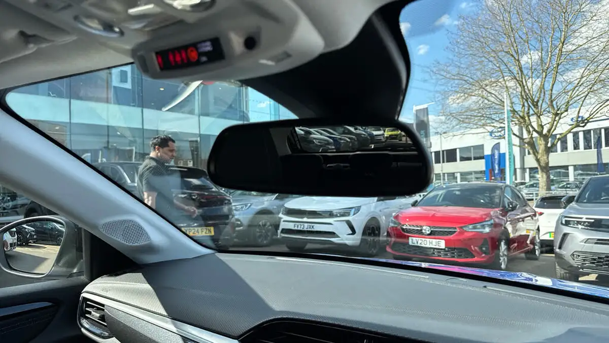 2022-vauxhall-corsa-12-turbo-elite-edition-auto-big-35