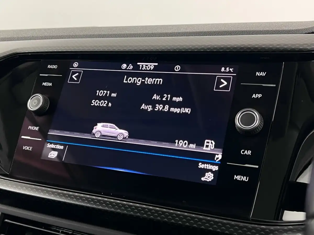 2023-volkswagen-t-cross-10-tsi-se-110ps-dsg-big-29