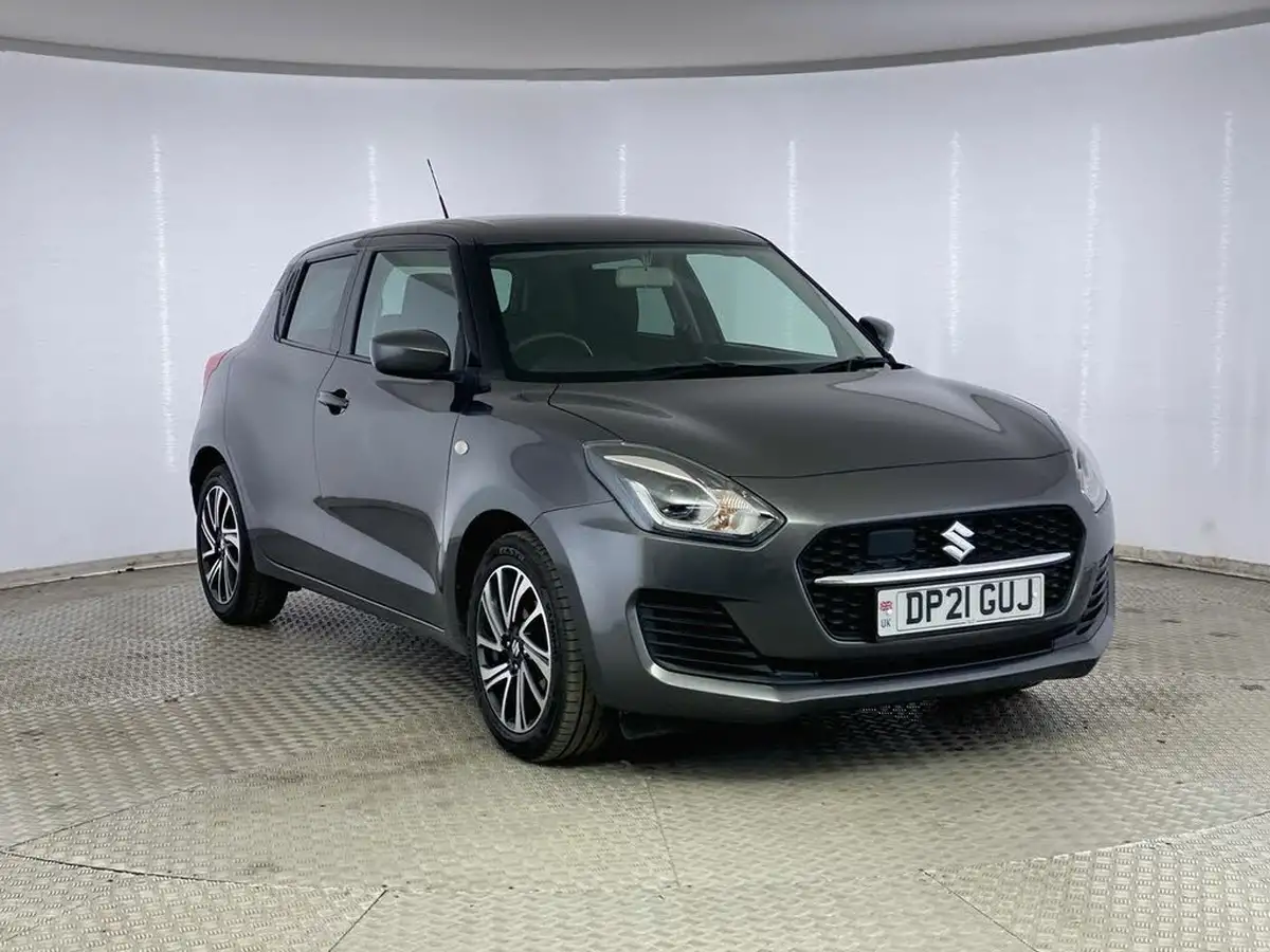 2021-suzuki-swift-12-dualjet-sz-l-big-0