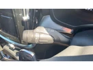 2020-volvo-v60-20-t8-r-design-plus-small-23