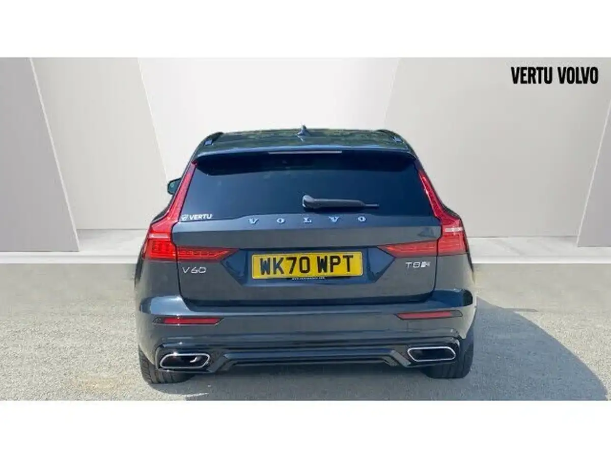 2020-volvo-v60-20-t8-r-design-plus-big-12