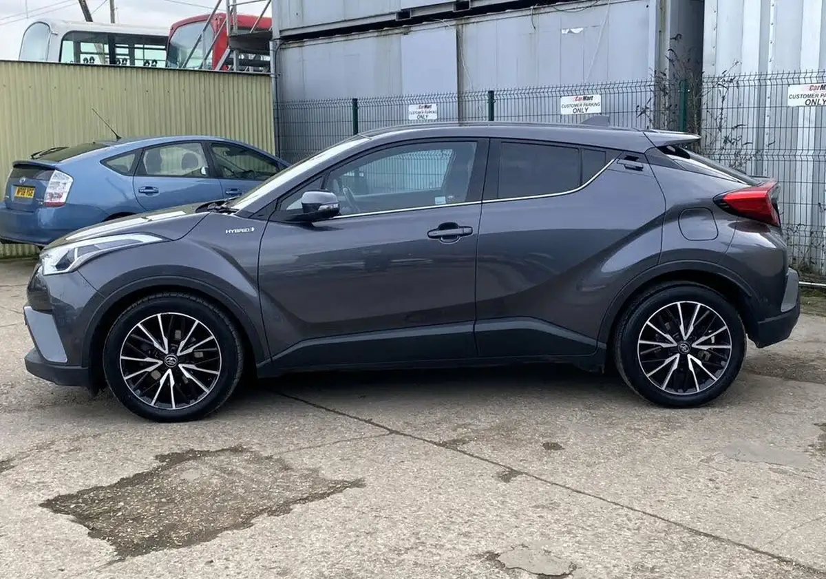 2018-toyota-c-hr-18-vvt-i-excel-big-7