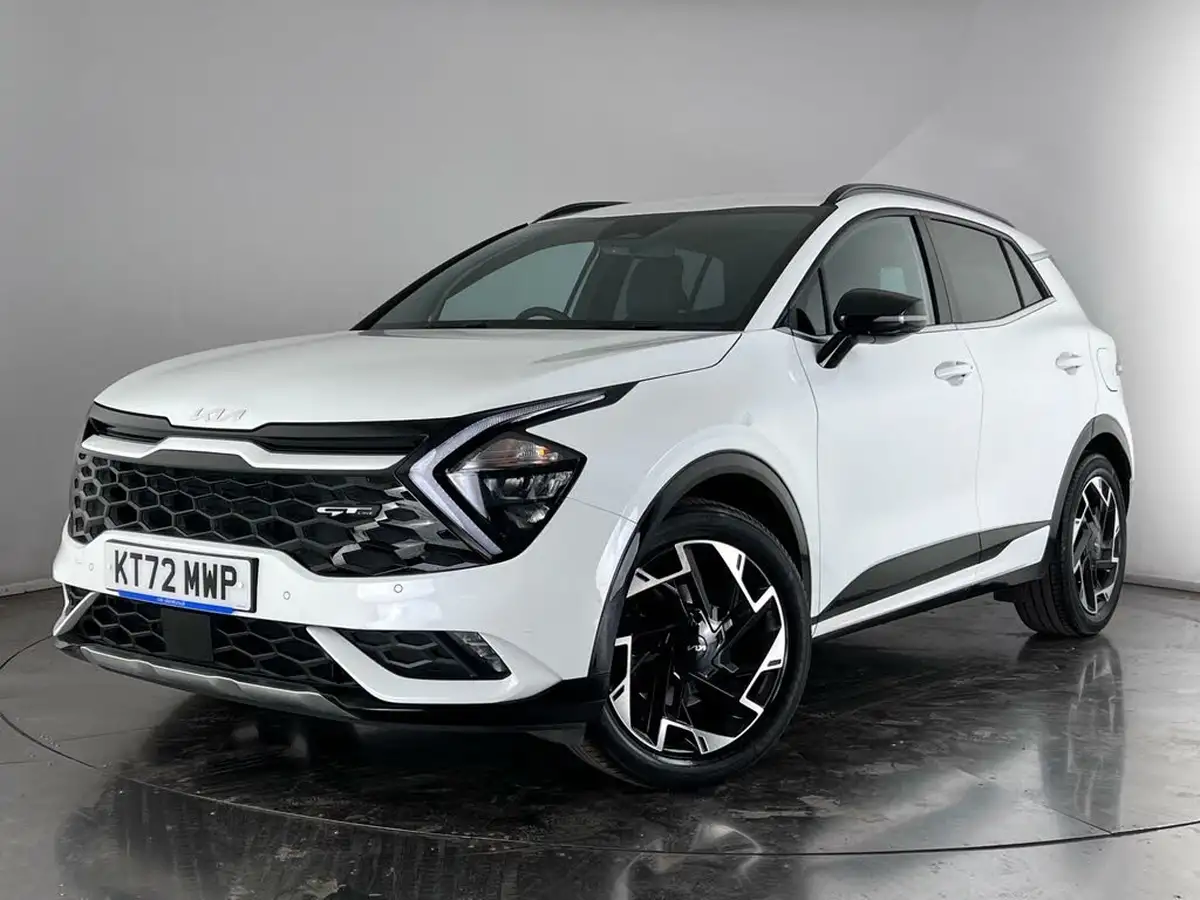 2022-kia-sportage-16-t-gdi-gt-line-148bhp-1598cc-big-33