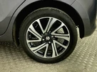 2021-suzuki-swift-12-dualjet-sz-l-small-11