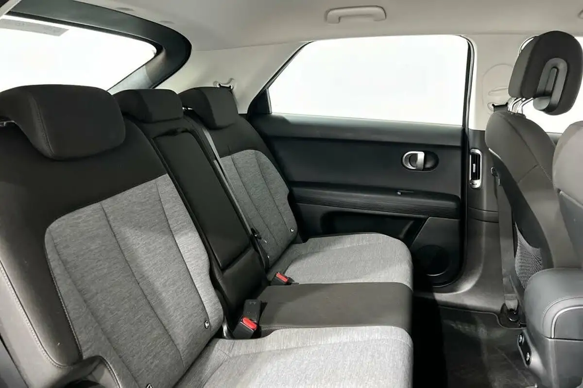2022-hyundai-ioniq-5-e-premium-217ps-73kwh-rwd-big-17