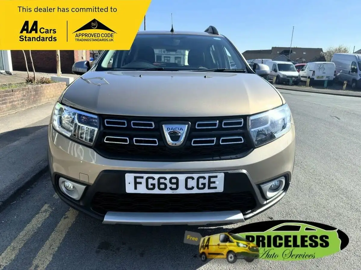 2019-dacia-sandero-stepway-09-tce-essential-big-8