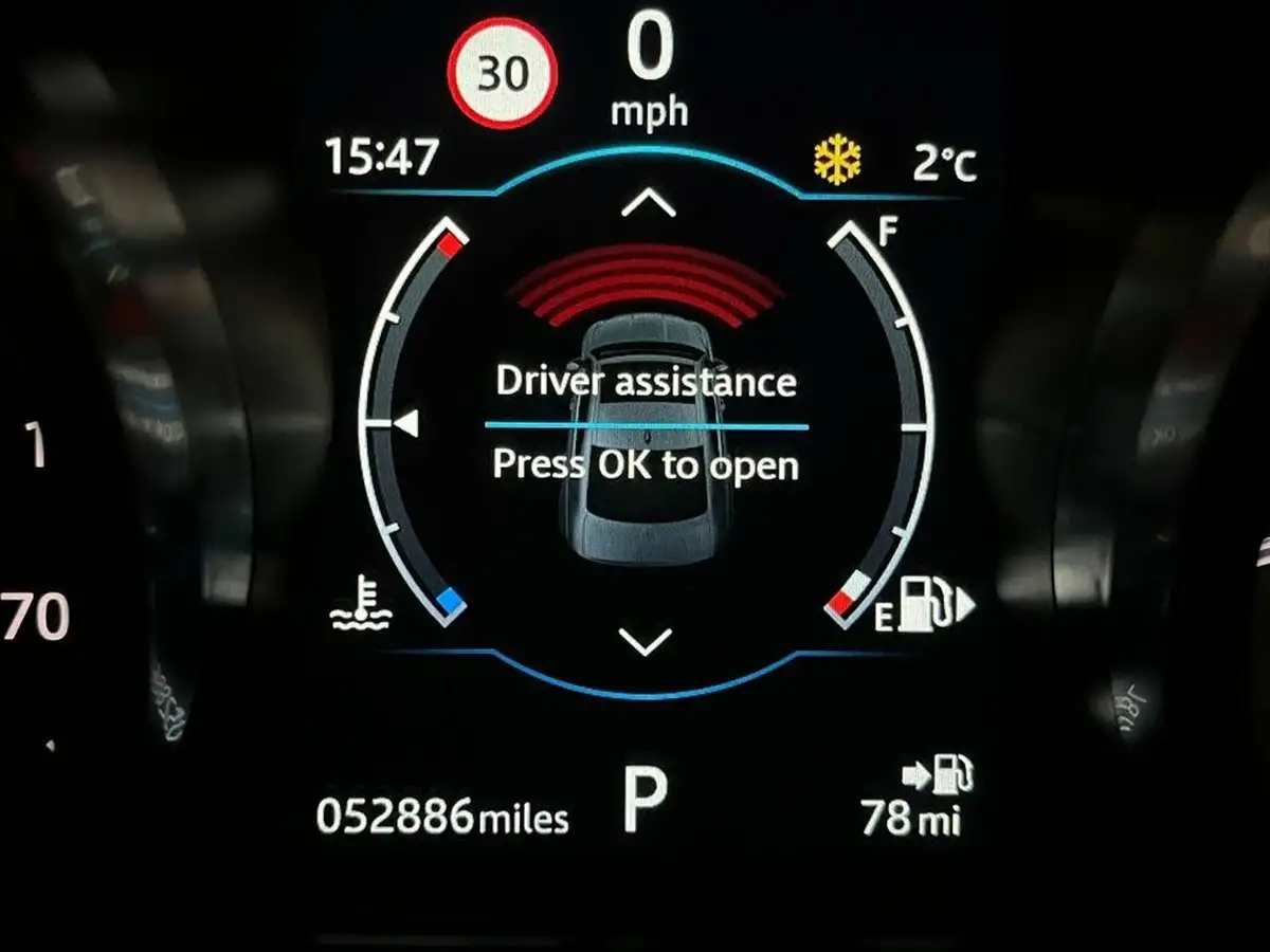 2019-jaguar-xf-20i-portfolio-249ps-ss-sportbrake-5d-big-50