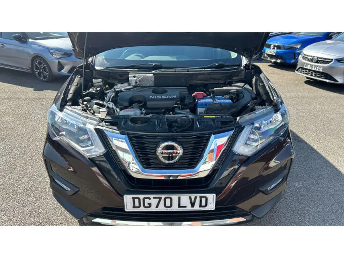 2020-nissan-x-trail-17dci-n-connecta-5-big-7