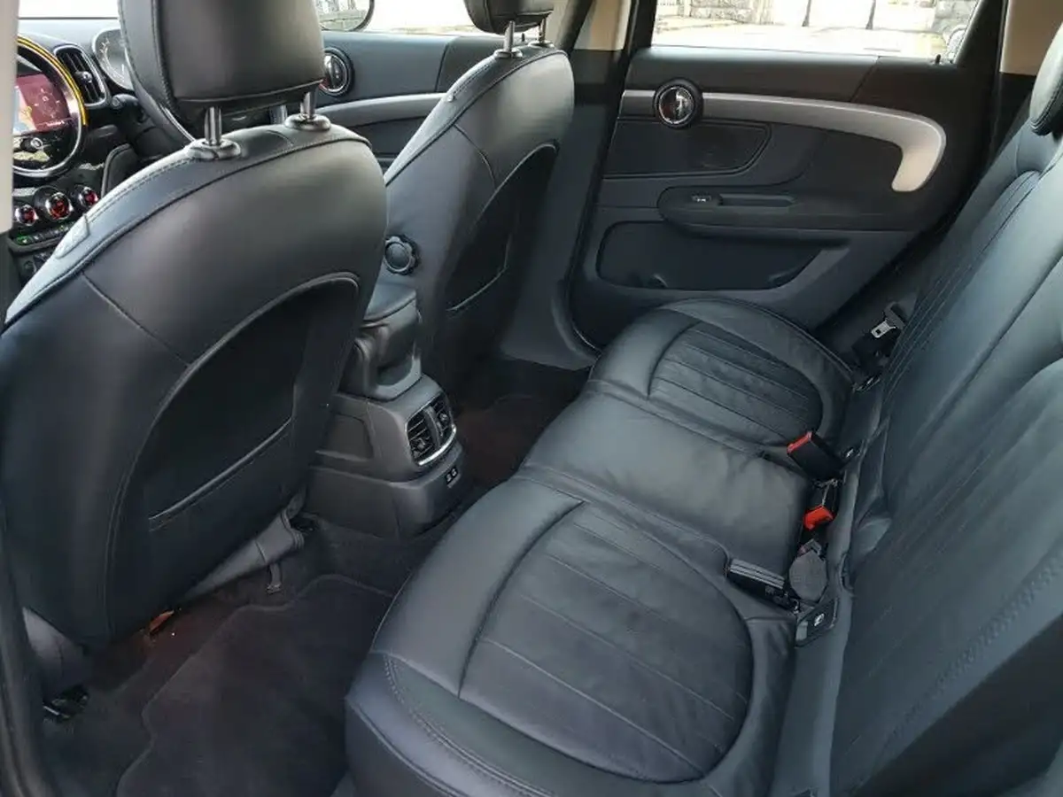 2021-mini-countryman-20-cooper-s-exclusive-auto-big-5