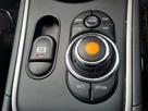 2021-mini-countryman-20-cooper-s-exclusive-auto-small-16