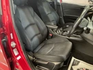 2016-mazda-mazda3-22td-sport-nav-skyactiv-d-hatchback-5d-small-2