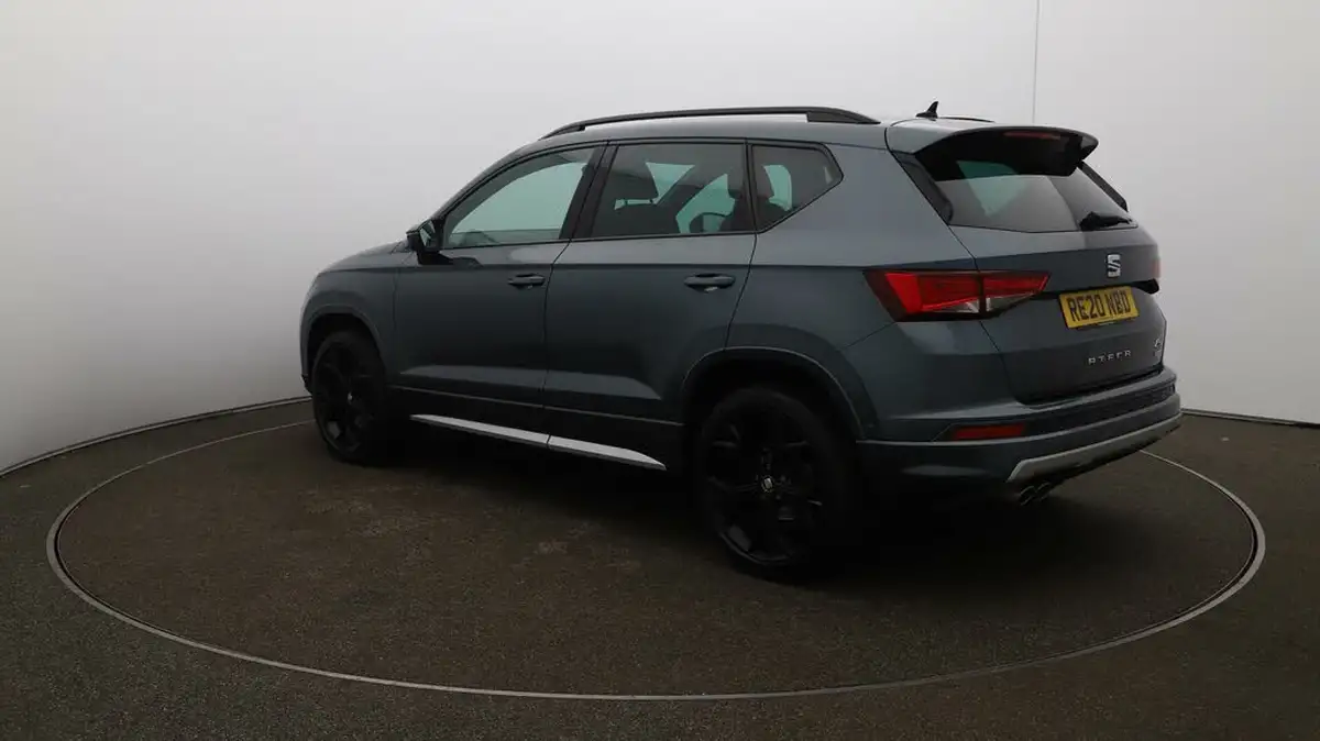 2020-seat-ateca-20-tsi-fr-black-edition-big-5