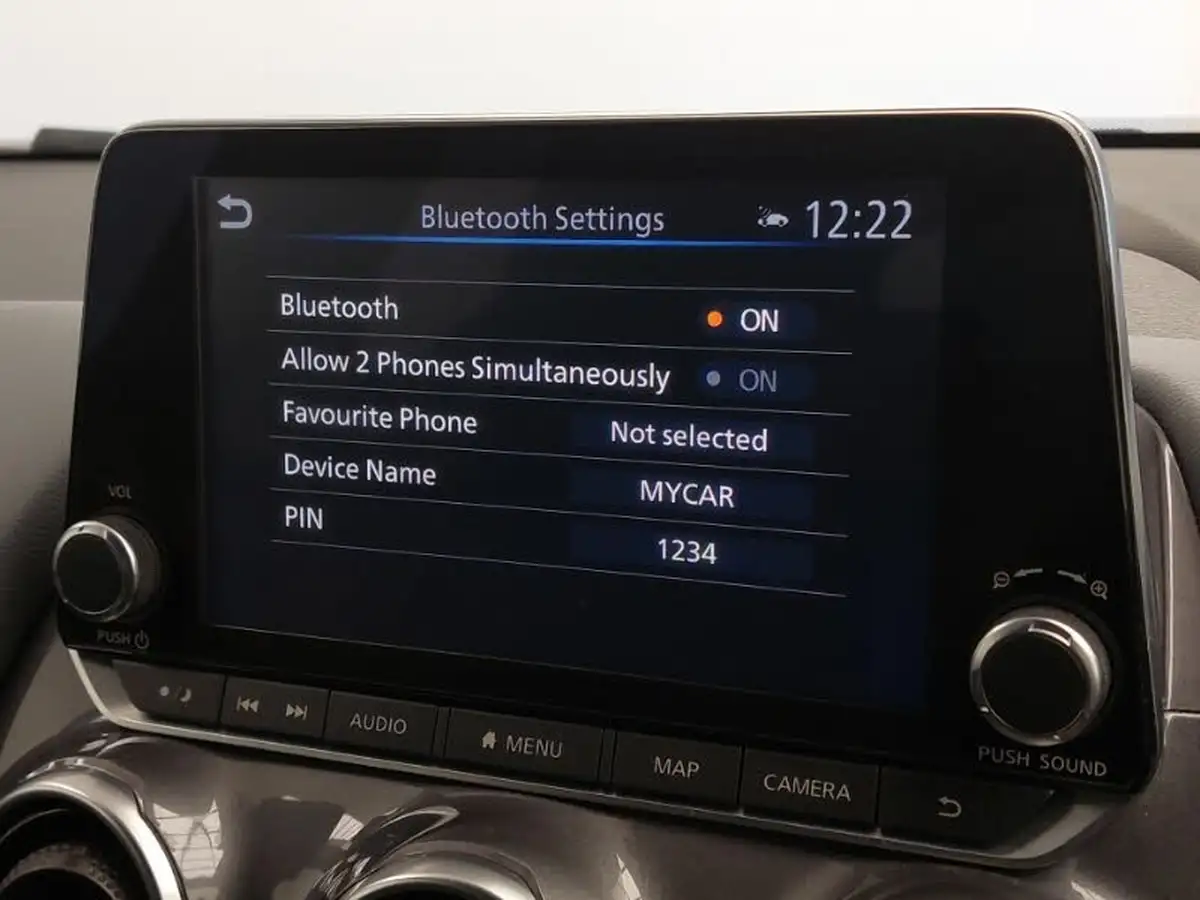 2021-nissan-juke-10-dig-t-n-connecta-dct-big-14