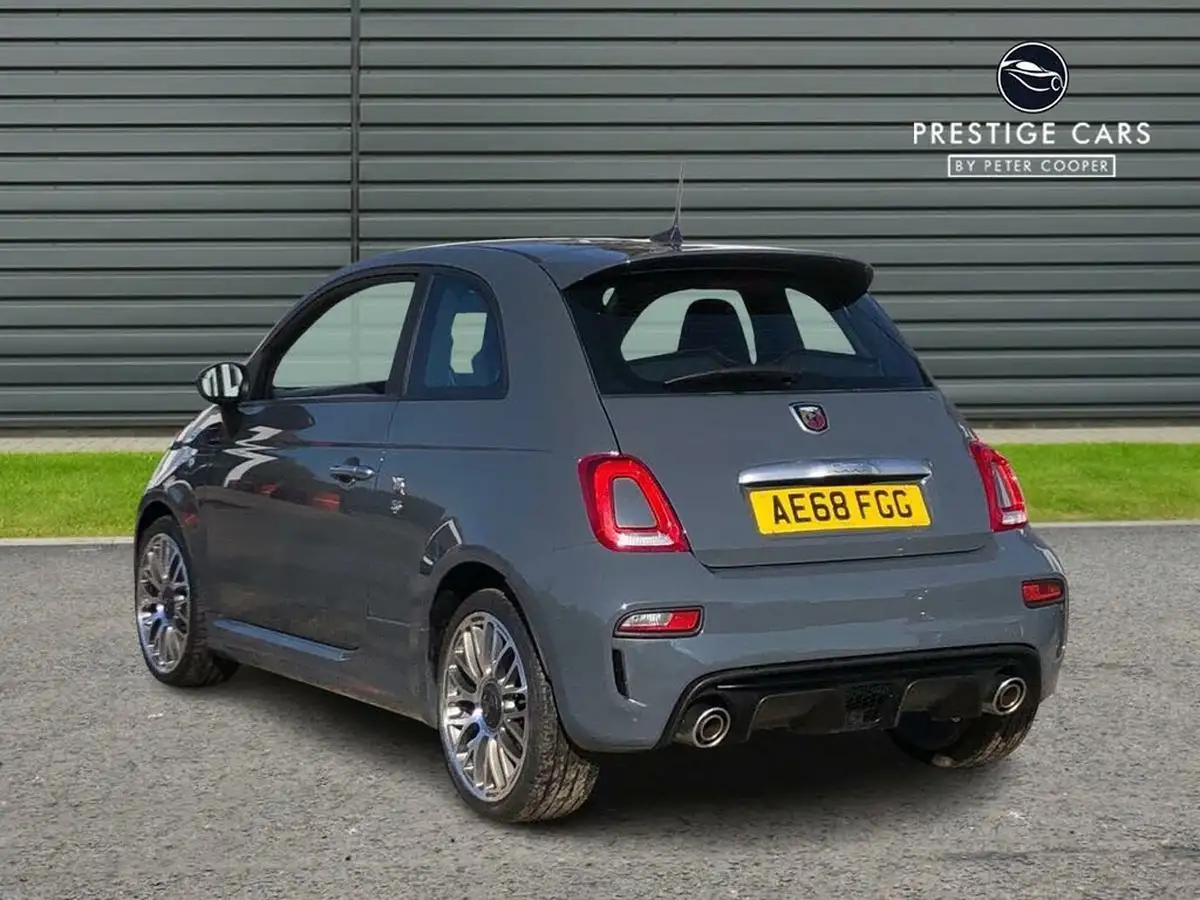 2018-abarth-595-14-tjet-big-2