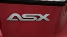 2021-mitsubishi-asx-20-exceed-4x4-pl3-cvt-small-22