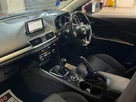 2016-mazda-mazda3-22td-sport-nav-skyactiv-d-hatchback-5d-small-26