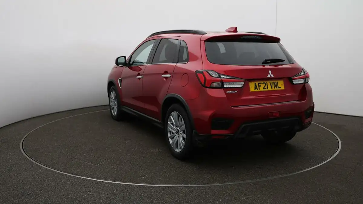 2021-mitsubishi-asx-20-exceed-4x4-pl3-cvt-big-53