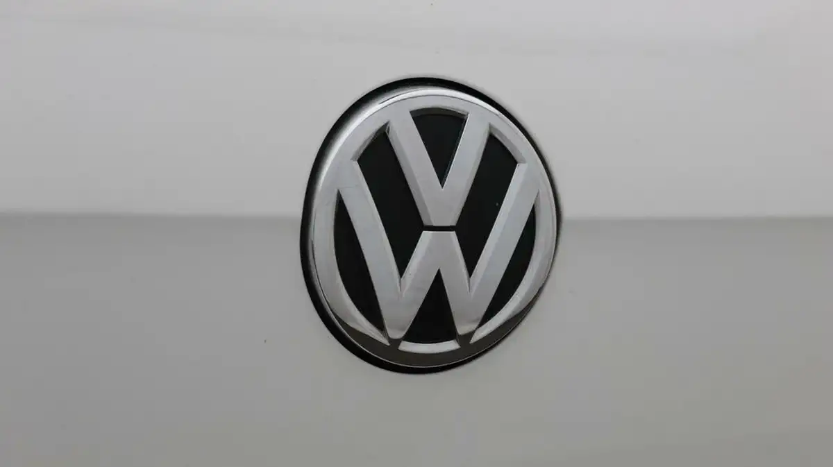 2020-volkswagen-golf-15-tsi-match-edition-130ps-hatchback-big-21